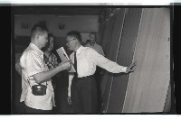 登錄號:KH2002.018.0094藏品圖，第6張