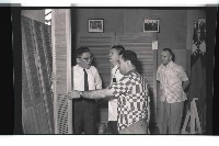 登錄號:KH2002.018.0094藏品圖，第7張