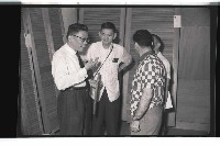 登錄號:KH2002.018.0094藏品圖，第8張