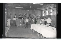 登錄號:KH2002.018.0094藏品圖，第9張