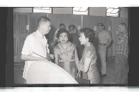 登錄號:KH2002.018.0094藏品圖，第10張