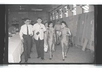 登錄號:KH2002.018.0094藏品圖，第11張