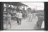 登錄號:KH2002.018.0094藏品圖，第12張