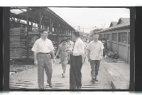 登錄號:KH2002.018.0094藏品圖，第13張