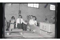 登錄號:KH2002.018.0094藏品圖，第14張