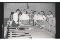 登錄號:KH2002.018.0094藏品圖，第15張