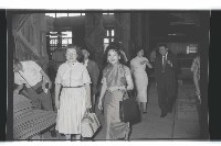 登錄號:KH2002.018.0094藏品圖，第16張