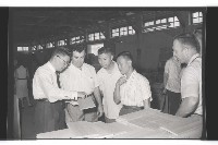 登錄號:KH2002.018.0094藏品圖，第17張