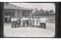 登錄號:KH2002.018.0094藏品圖，第18張