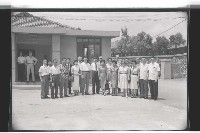 登錄號:KH2002.018.0094藏品圖，第19張