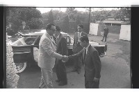 登錄號:KH2002.018.0095藏品圖，第2張