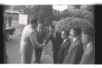 登錄號:KH2002.018.0095藏品圖，第3張