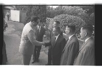 登錄號:KH2002.018.0095藏品圖，第4張