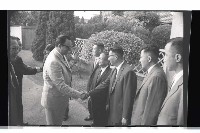 登錄號:KH2002.018.0095藏品圖，第5張