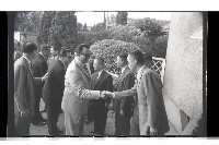 登錄號:KH2002.018.0095藏品圖，第6張