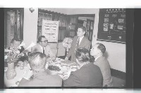 登錄號:KH2002.018.0095藏品圖，第7張