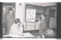 登錄號:KH2002.018.0095藏品圖，第8張