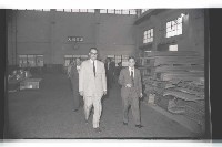 登錄號:KH2002.018.0095藏品圖，第9張