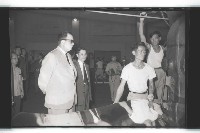 登錄號:KH2002.018.0095藏品圖，第10張