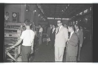 登錄號:KH2002.018.0095藏品圖，第11張