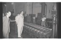 登錄號:KH2002.018.0095藏品圖，第12張