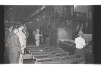 登錄號:KH2002.018.0095藏品圖，第13張