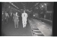 登錄號:KH2002.018.0095藏品圖，第14張