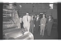 登錄號:KH2002.018.0095藏品圖，第15張