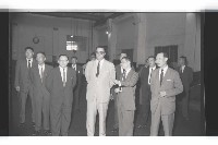 登錄號:KH2002.018.0095藏品圖，第17張