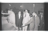 登錄號:KH2002.018.0095藏品圖，第18張