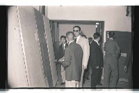 登錄號:KH2002.018.0096藏品圖，第2張