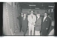 登錄號:KH2002.018.0096藏品圖，第3張