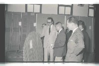 登錄號:KH2002.018.0096藏品圖，第4張