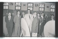 登錄號:KH2002.018.0096藏品圖，第5張