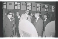 登錄號:KH2002.018.0096藏品圖，第6張