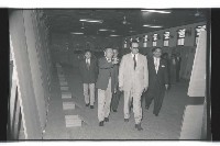 登錄號:KH2002.018.0096藏品圖，第7張