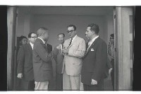 登錄號:KH2002.018.0096藏品圖，第8張