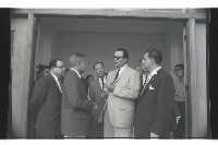 登錄號:KH2002.018.0096藏品圖，第9張