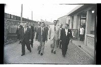 登錄號:KH2002.018.0096藏品圖，第10張