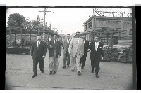 登錄號:KH2002.018.0096藏品圖，第11張