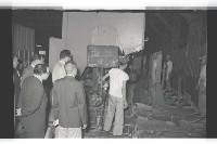 登錄號:KH2002.018.0096藏品圖，第12張