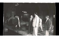 登錄號:KH2002.018.0096藏品圖，第13張