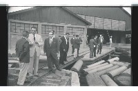 登錄號:KH2002.018.0096藏品圖，第14張