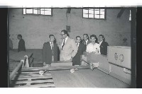 登錄號:KH2002.018.0096藏品圖，第15張