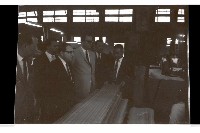 登錄號:KH2002.018.0096藏品圖，第16張