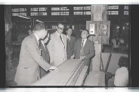 登錄號:KH2002.018.0096藏品圖，第17張