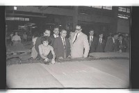 登錄號:KH2002.018.0096藏品圖，第18張