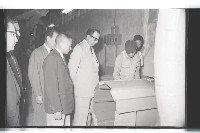 登錄號:KH2002.018.0096藏品圖，第20張