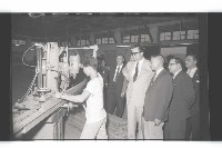 登錄號:KH2002.018.0096藏品圖，第21張