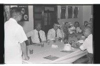 登錄號:KH2002.018.0097藏品圖，第2張